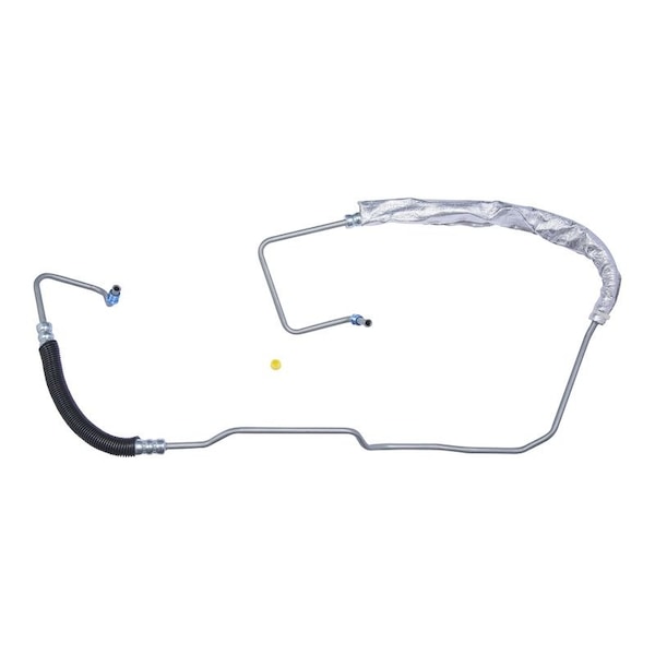 Edelmann 92-89 Toyota Cressida Pwr Steer Hose, 91699 91699 - main